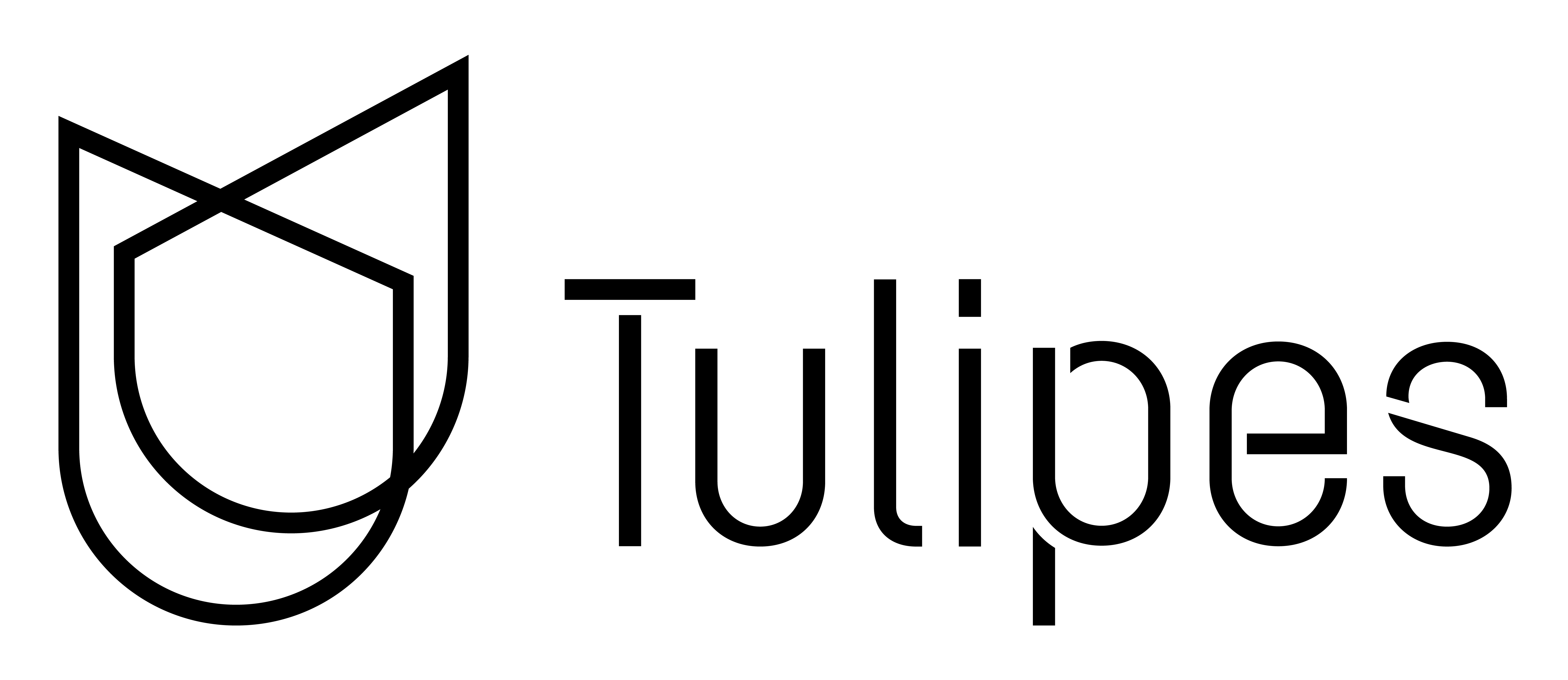 Logo 2 2 